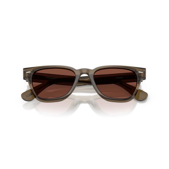 26SS 올리버피플스 선글라스 0OV5601SU 1784C5 - OLIVER PEOPLES