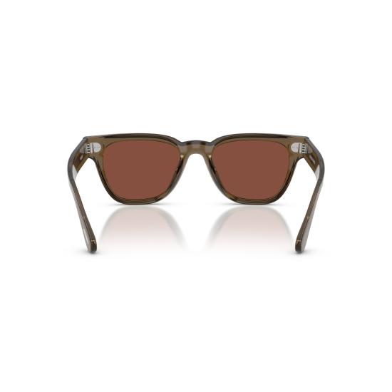 26SS 올리버피플스 선글라스 0OV5601SU 1784C5 - OLIVER PEOPLES