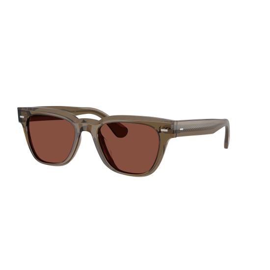 26SS 올리버피플스 선글라스 0OV5601SU 1784C5 - OLIVER PEOPLES