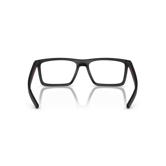 26SS 프라다 선글라스 0PS 02QV 1BO1O1 - PRADA