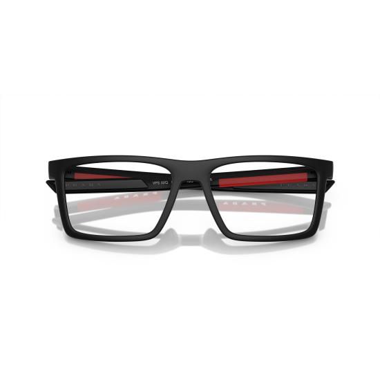 26SS 프라다 선글라스 0PS 02QV 1BO1O1