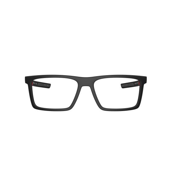 26SS 프라다 선글라스 0PS 02QV 1BO1O1 - PRADA