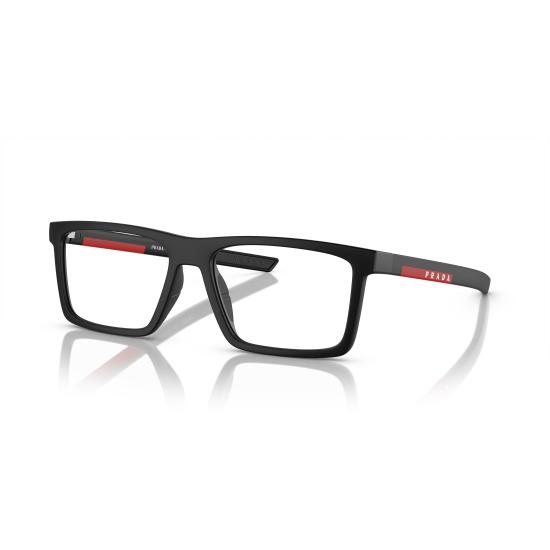 26SS 프라다 선글라스 0PS 02QV 1BO1O1 - PRADA