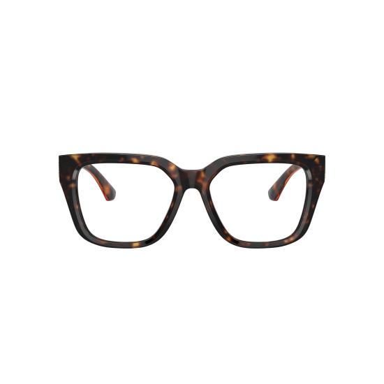 26SS 버버리 선글라스 0BE2403 3002 - BURBERRY