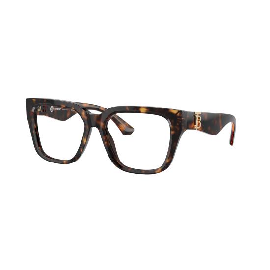 26SS 버버리 선글라스 0BE2403 3002