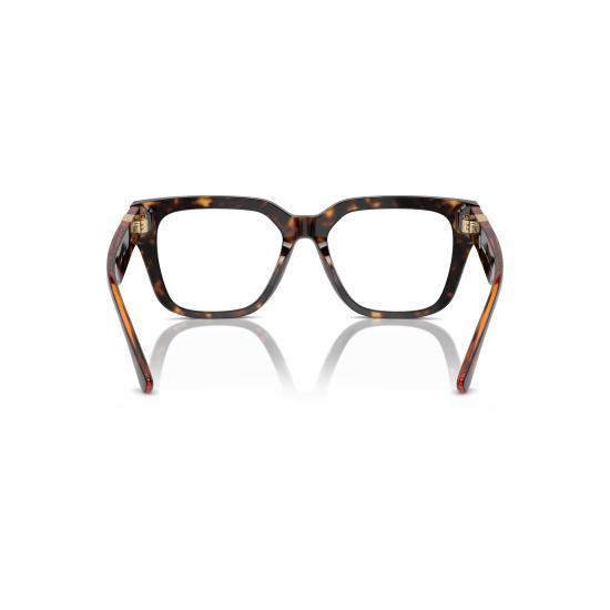 26SS 버버리 선글라스 0BE2403 3002 - BURBERRY