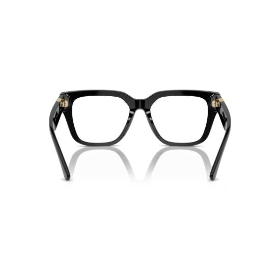 26SS 버버리 선글라스 0BE2403 3001 - BURBERRY