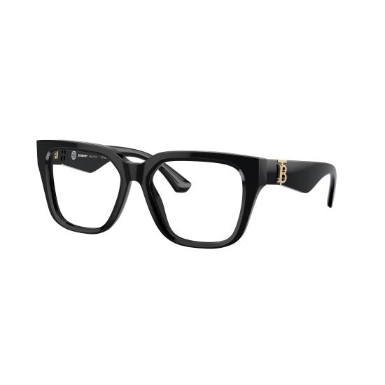 26SS 버버리 선글라스 0BE2403 3001 - BURBERRY