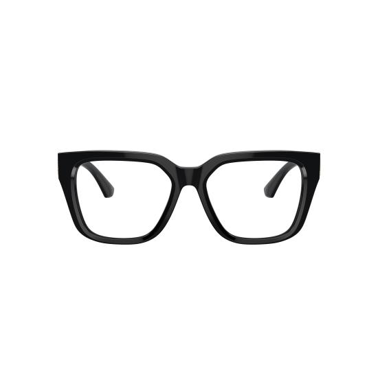 26SS 버버리 선글라스 0BE2403 3001 - BURBERRY