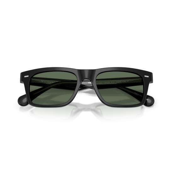 26SS 올리버피플스 선글라스 0OV5596SU 14929A