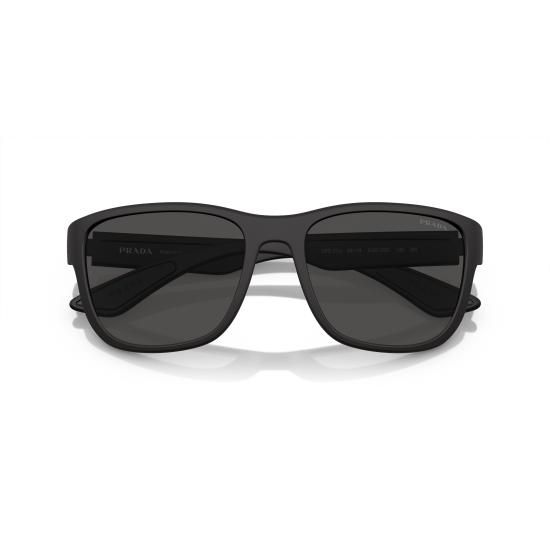 26SS 프라다 선글라스 0PS 01US DG05S0 - PRADA