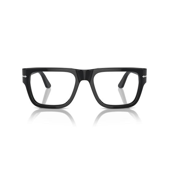 26SS 페르솔 선글라스 0PO3348V 95 - PERSOL