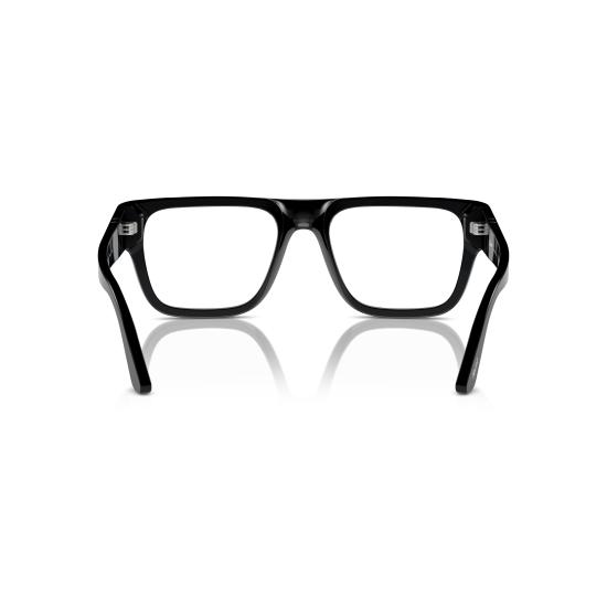 26SS 페르솔 선글라스 0PO3348V 95 - PERSOL