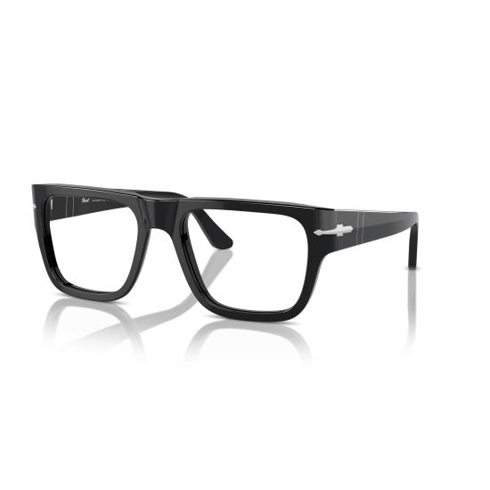 26SS 페르솔 선글라스 0PO3348V 95