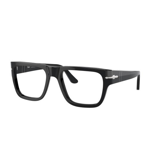 26SS 페르솔 선글라스 0PO3348V 95 - PERSOL