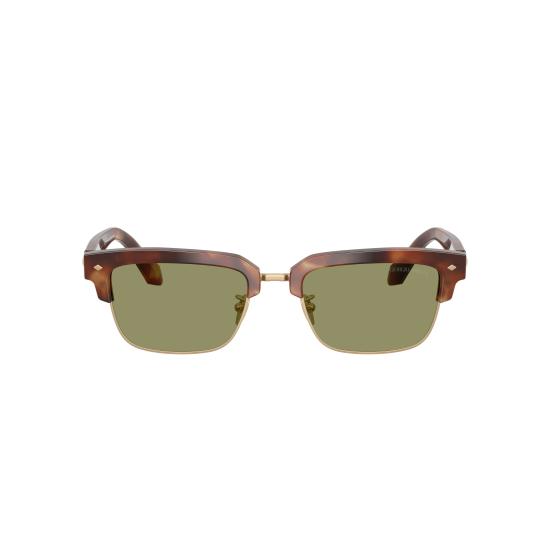 26SS 조르지오 아르마니 선글라스 0AR8243 630214 - GIORGIO ARMANI