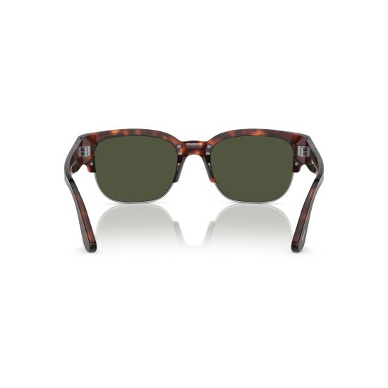 26SS 페르솔 선글라스 0PO3319S 24 31