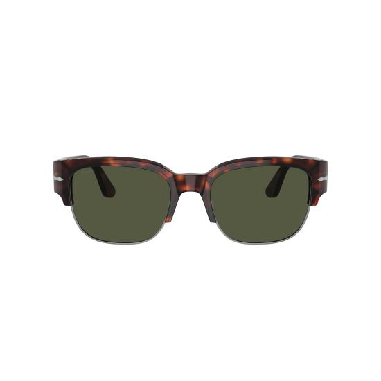 26SS 페르솔 선글라스 0PO3319S 24 31 - PERSOL