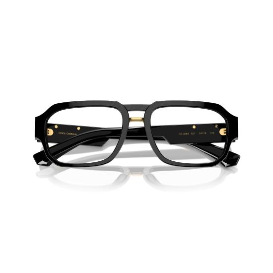 26SS 돌체앤가바나 선글라스 0DG3389 501 - DOLCE & GABBANA