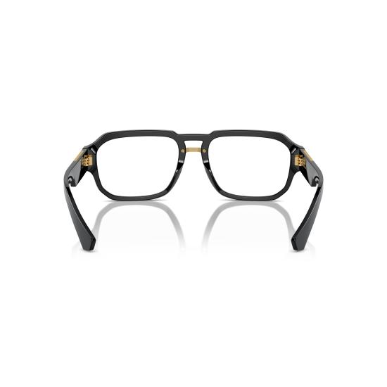 26SS 돌체앤가바나 선글라스 0DG3389 501 - DOLCE & GABBANA