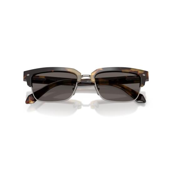 26SS 조르지오 아르마니 선글라스 0AR8243 6301B1 - GIORGIO ARMANI