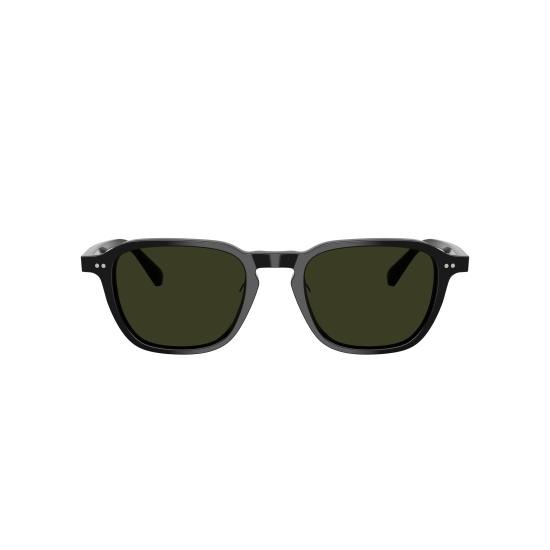 26SS 올리버피플스 선글라스 0OV5598SU 1731P1 - OLIVER PEOPLES