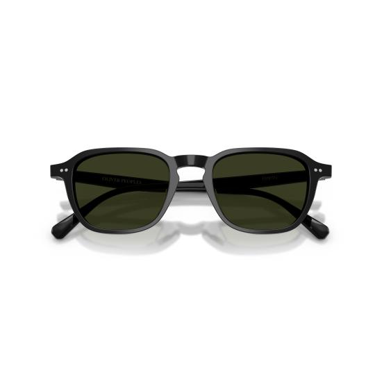 26SS 올리버피플스 선글라스 0OV5598SU 1731P1 - OLIVER PEOPLES