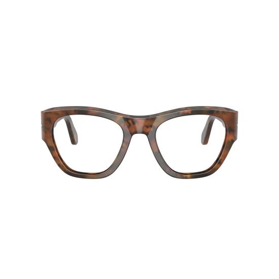 26SS 페르솔 선글라스 0PO0054V 108