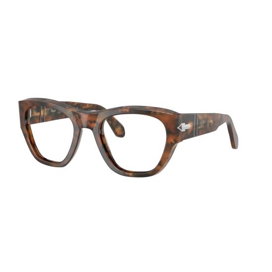 26SS 페르솔 선글라스 0PO0054V 108 - PERSOL