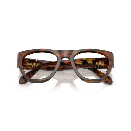 26SS 페르솔 선글라스 0PO0054V 108 - PERSOL