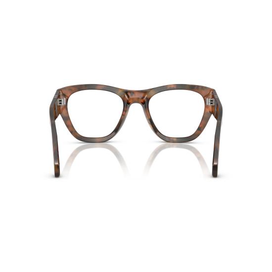 26SS 페르솔 선글라스 0PO0054V 108 - PERSOL