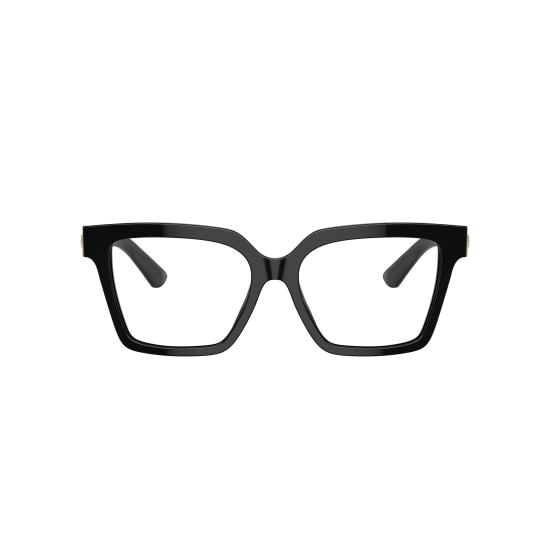 26SS 돌체앤가바나 선글라스 0DG3395 501 - DOLCE & GABBANA