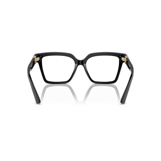 26SS 돌체앤가바나 선글라스 0DG3395 501 - DOLCE & GABBANA