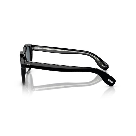 26SS 올리버피플스 선글라스 0OV5413SU 14923R - OLIVER PEOPLES