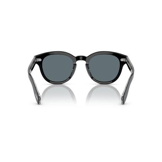 26SS 올리버피플스 선글라스 0OV5413SU 14923R - OLIVER PEOPLES