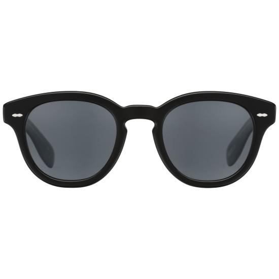 26SS 올리버피플스 선글라스 0OV5413SU 14923R - OLIVER PEOPLES