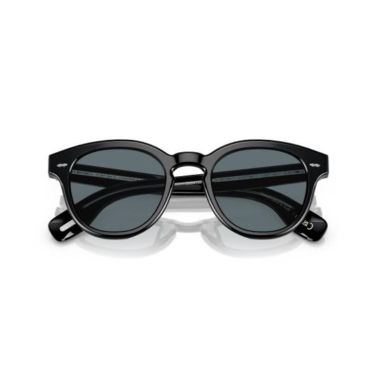 26SS 올리버피플스 선글라스 0OV5413SU 14923R - OLIVER PEOPLES