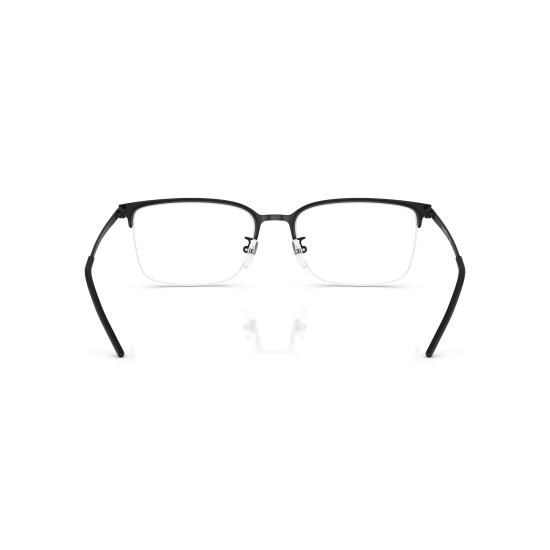 26SS 엠포리오 아르마니 선글라스 0EA1179D 3001 - EMPORIO ARMANI