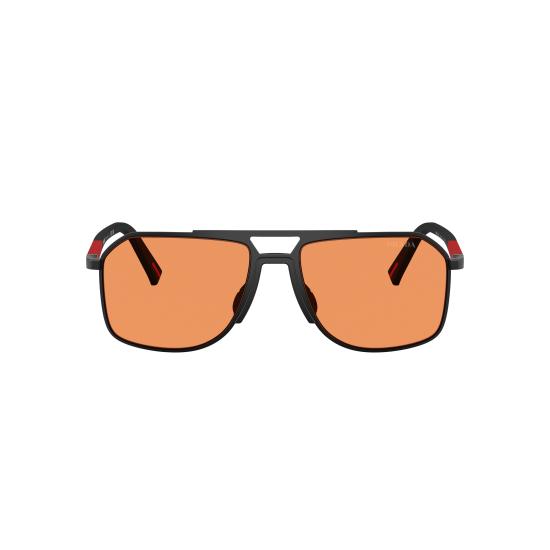 26SS 프라다 선글라스 0PS B51S 1BO90U