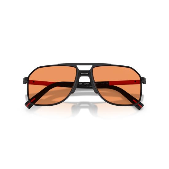 26SS 프라다 선글라스 0PS B51S 1BO90U - PRADA