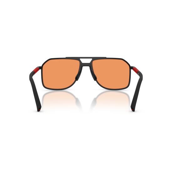 26SS 프라다 선글라스 0PS B51S 1BO90U - PRADA