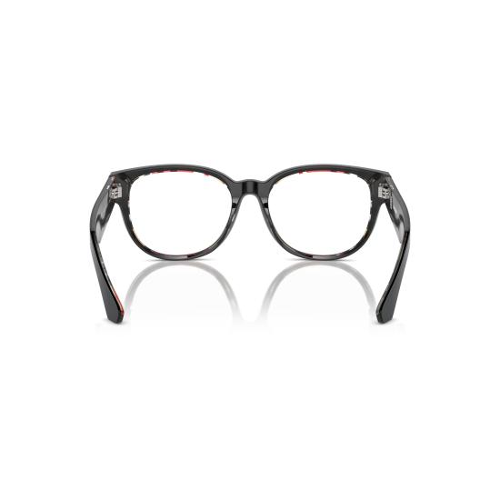 26SS 버버리 선글라스 0BE2410 4121 - BURBERRY