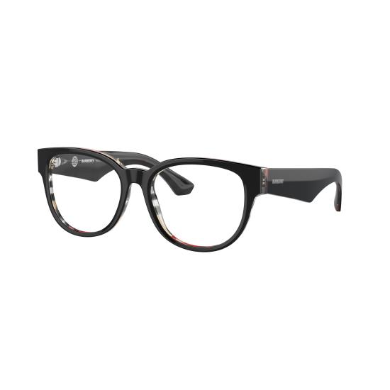 26SS 버버리 선글라스 0BE2410 4121