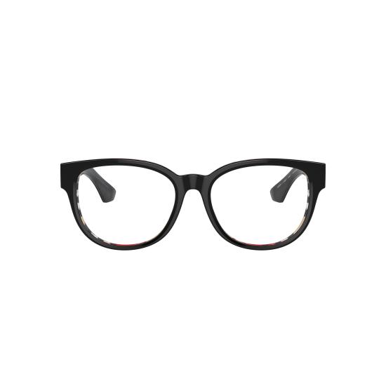 26SS 버버리 선글라스 0BE2410 4121 - BURBERRY