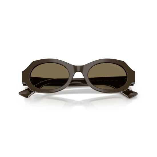 26SS 조르지오 아르마니 선글라스 0AR8245HU 630773 - GIORGIO ARMANI