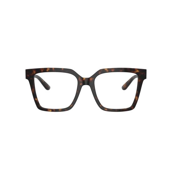 26SS 돌체앤가바나 선글라스 0DG3376B 502