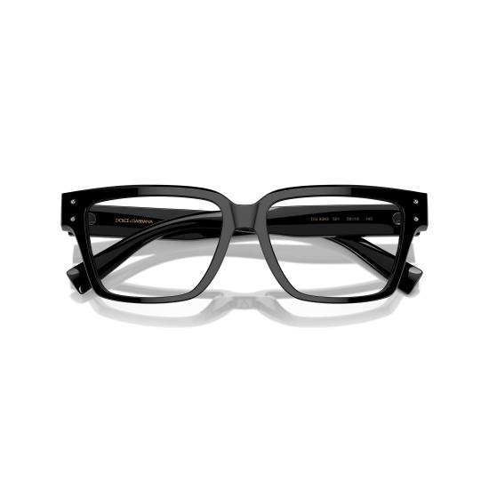 26SS 돌체앤가바나 선글라스 0DG3383 501 - DOLCE & GABBANA