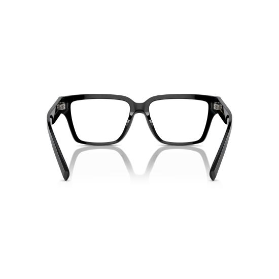 26SS 돌체앤가바나 선글라스 0DG3383 501 - DOLCE & GABBANA