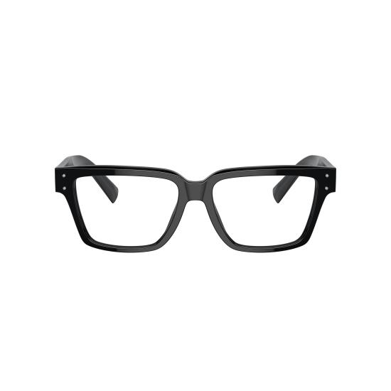 26SS 돌체앤가바나 선글라스 0DG3383 501 - DOLCE & GABBANA