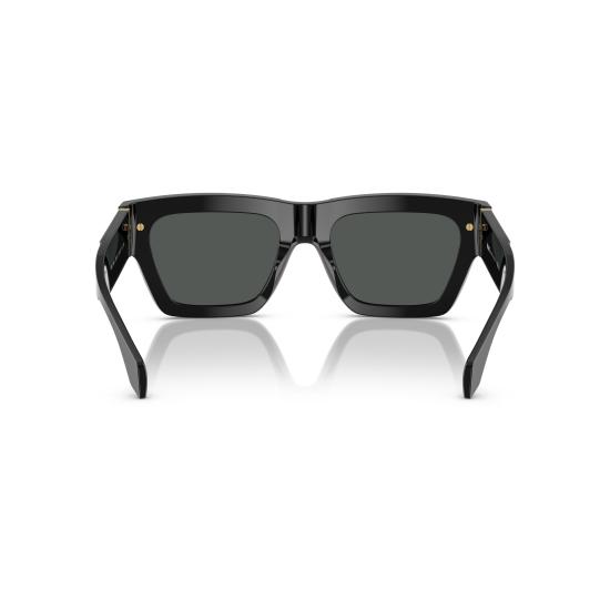 26SS 베르사체 선글라스 0VE4464 GB1 87 - VERSACE